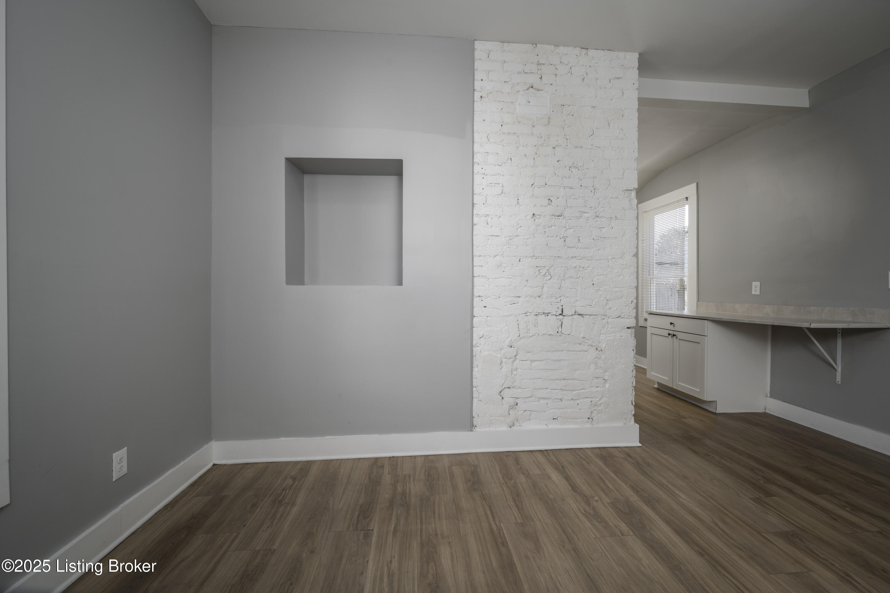 2200 Duncan St, Louisville, Kentucky image 4