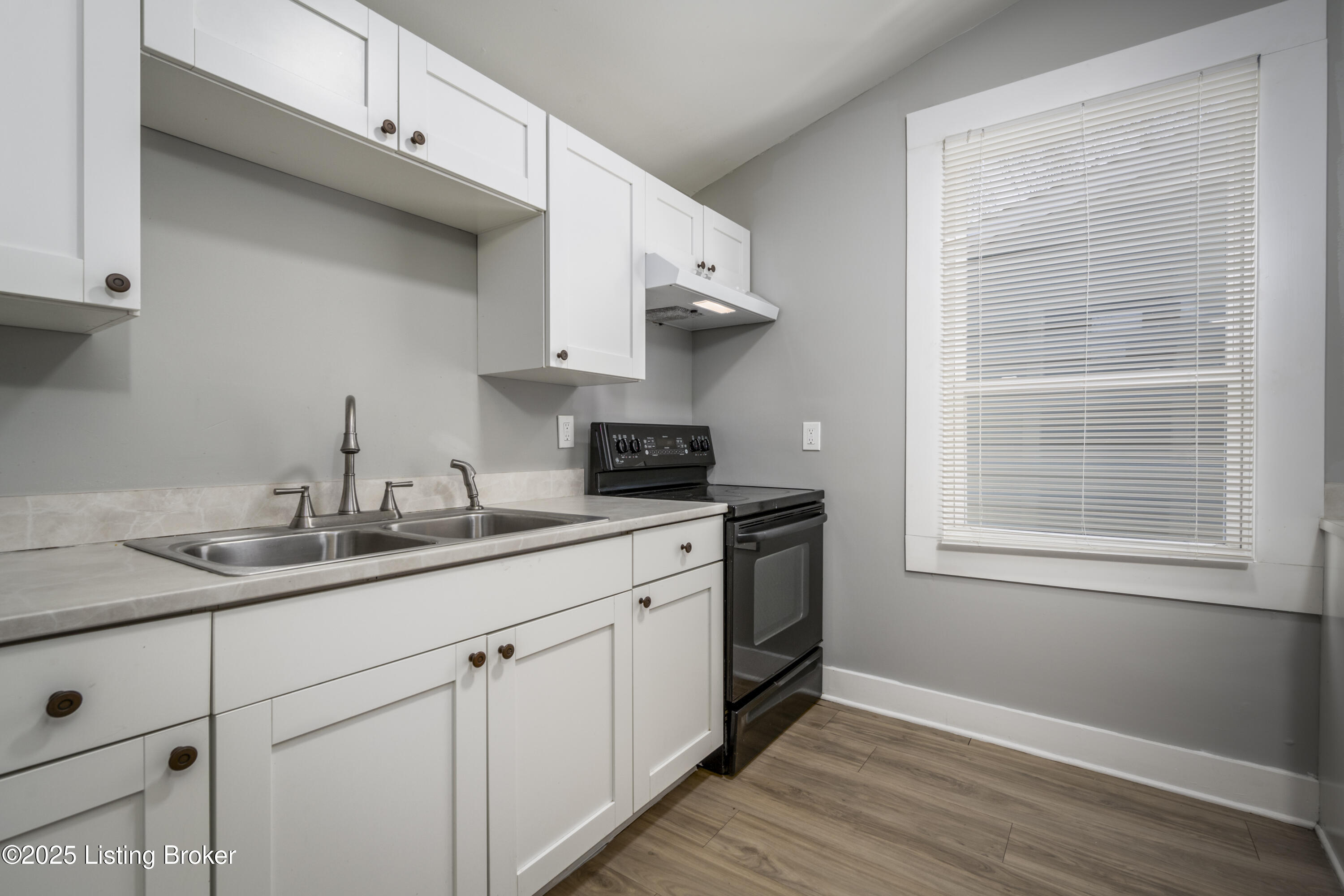2200 Duncan St, Louisville, Kentucky image 7