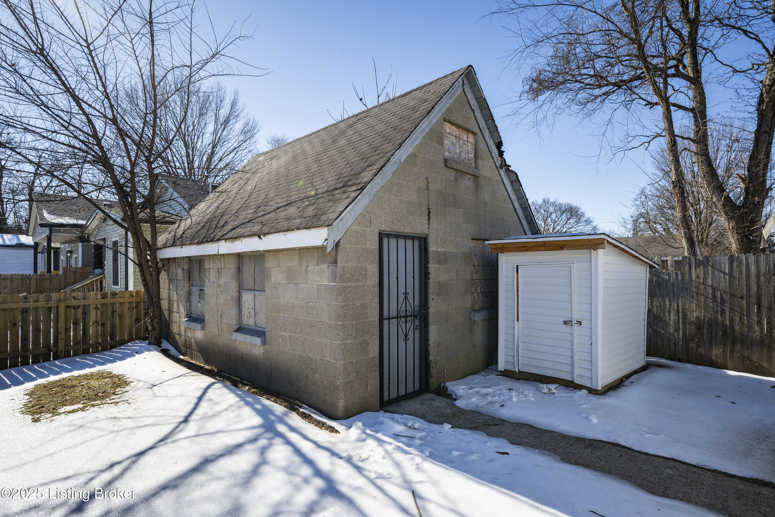 2200 Duncan St, Louisville, Kentucky image 28