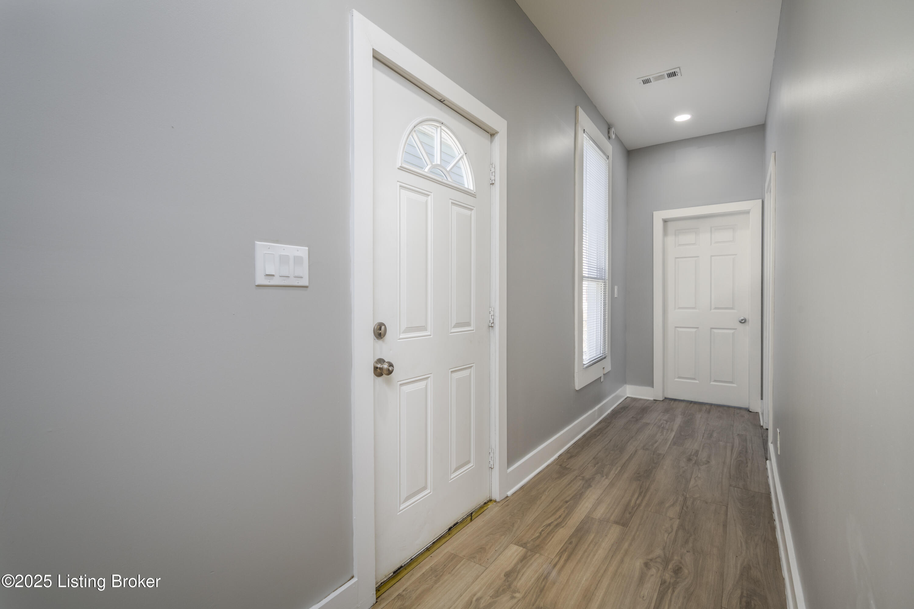 2200 Duncan St, Louisville, Kentucky image 2
