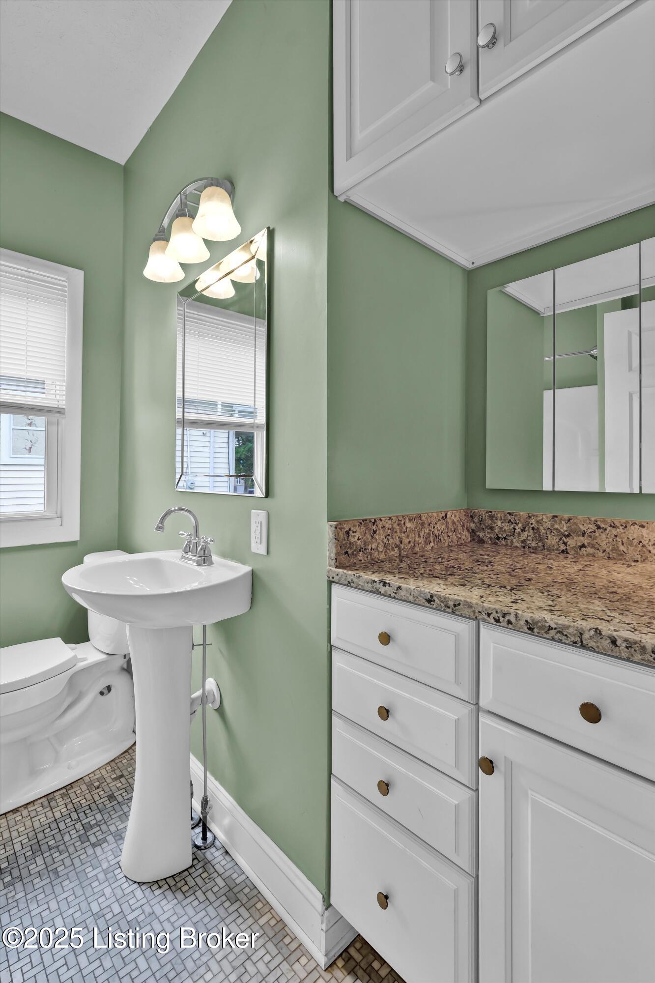 3707 Lentz Ave, Louisville, Kentucky image 23