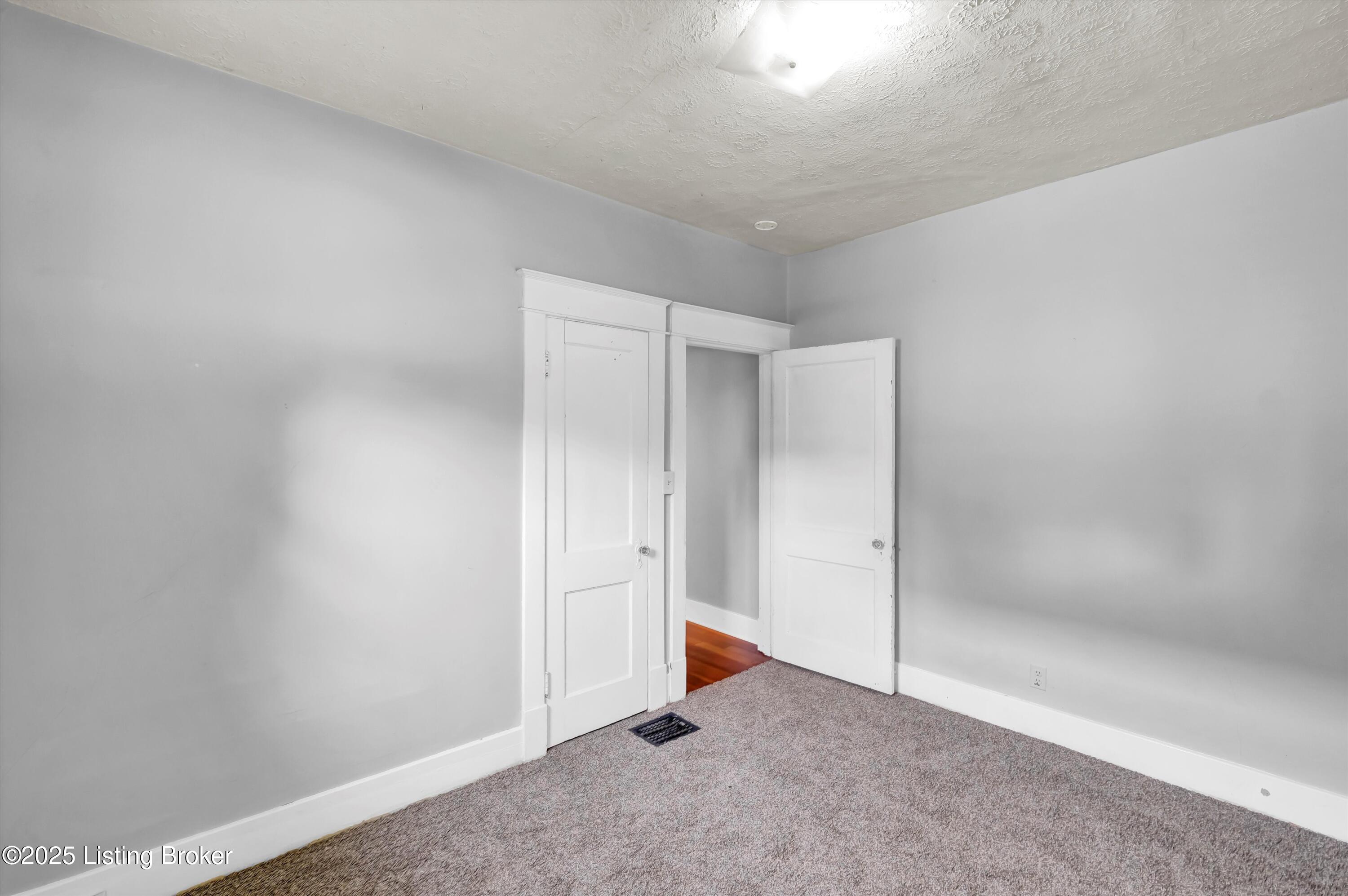 3707 Lentz Ave, Louisville, Kentucky image 20