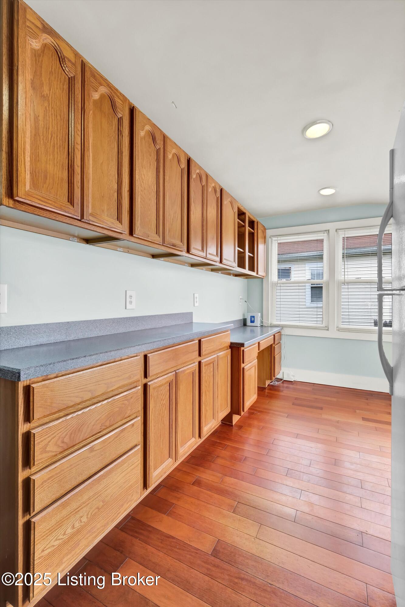 3707 Lentz Ave, Louisville, Kentucky image 16