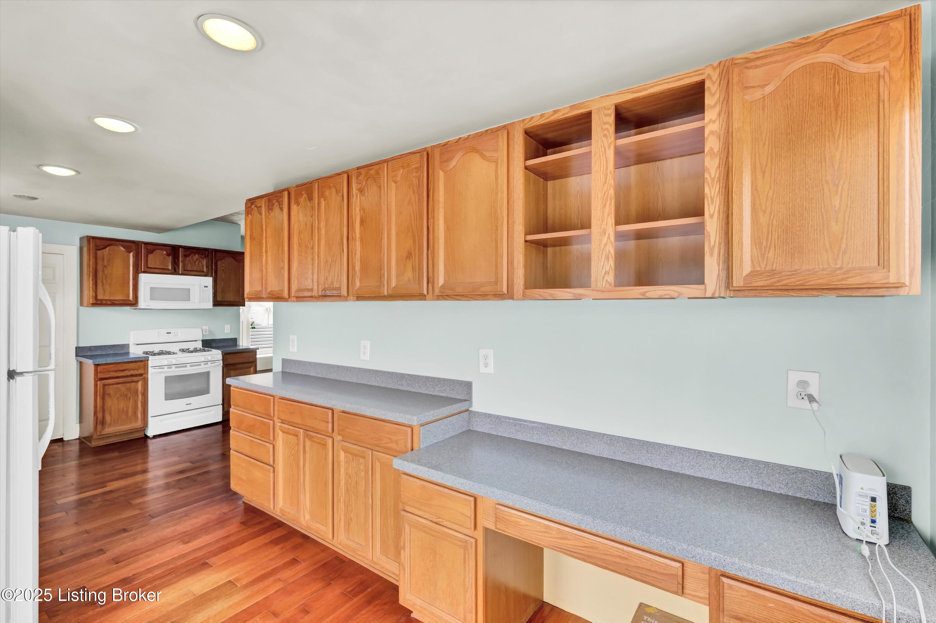 3707 Lentz Ave, Louisville, Kentucky image 17