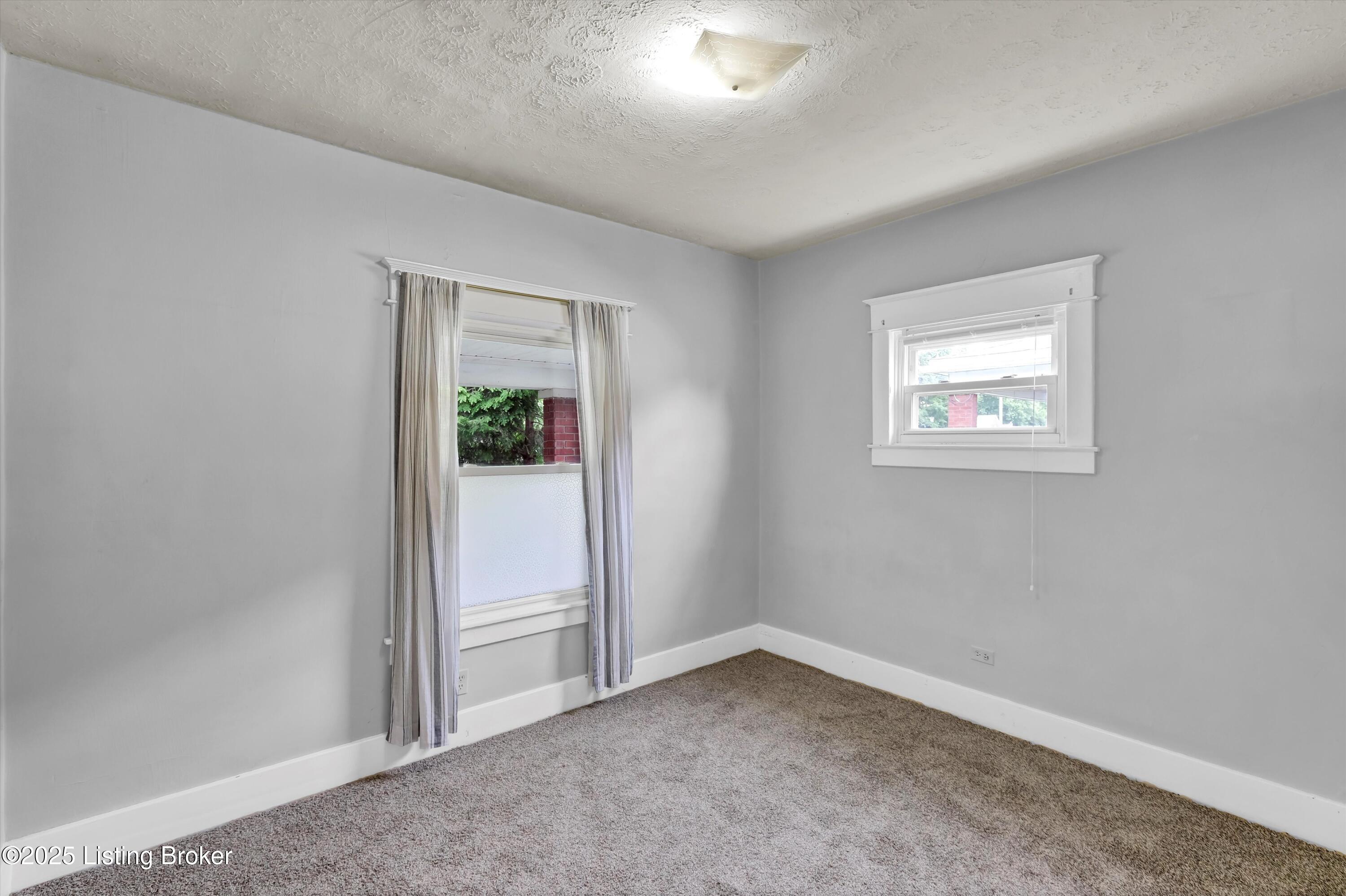 3707 Lentz Ave, Louisville, Kentucky image 19