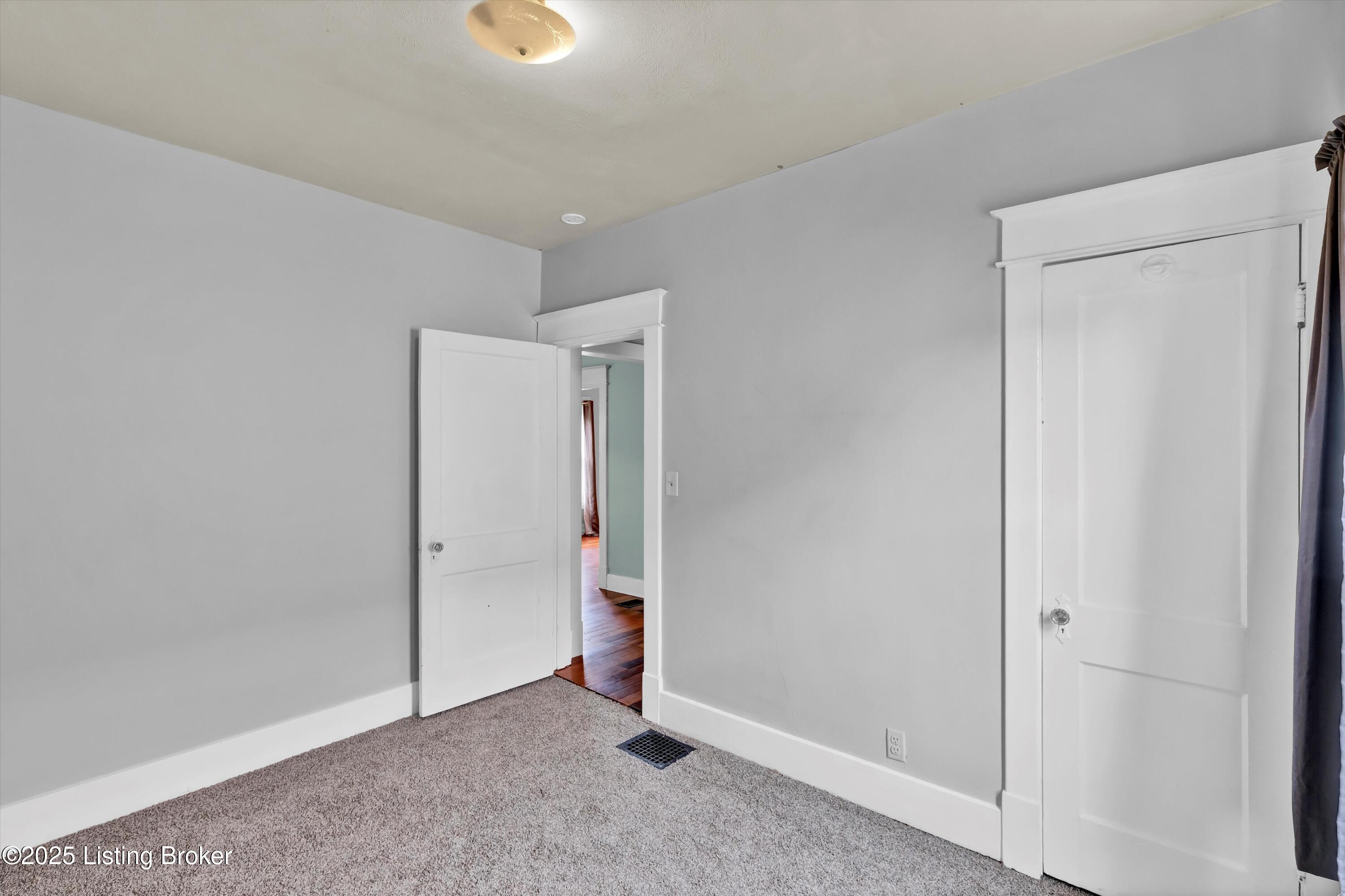 3707 Lentz Ave, Louisville, Kentucky image 22