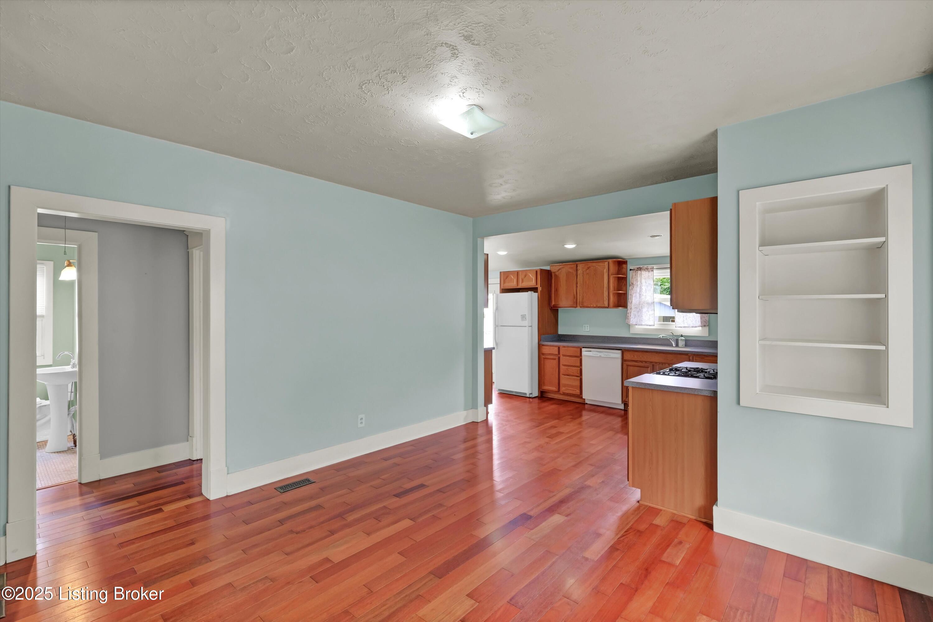 3707 Lentz Ave, Louisville, Kentucky image 11