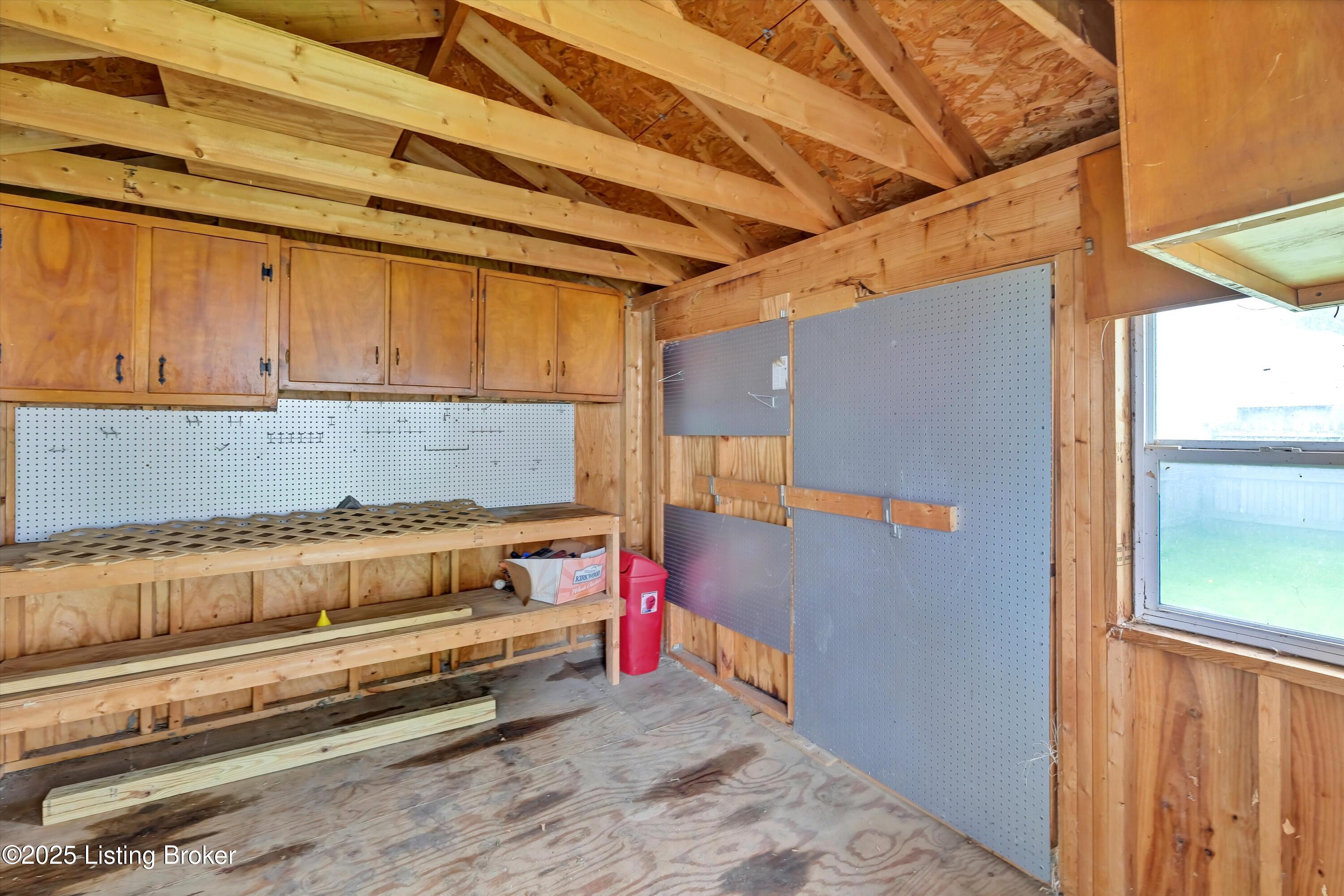3707 Lentz Ave, Louisville, Kentucky image 33