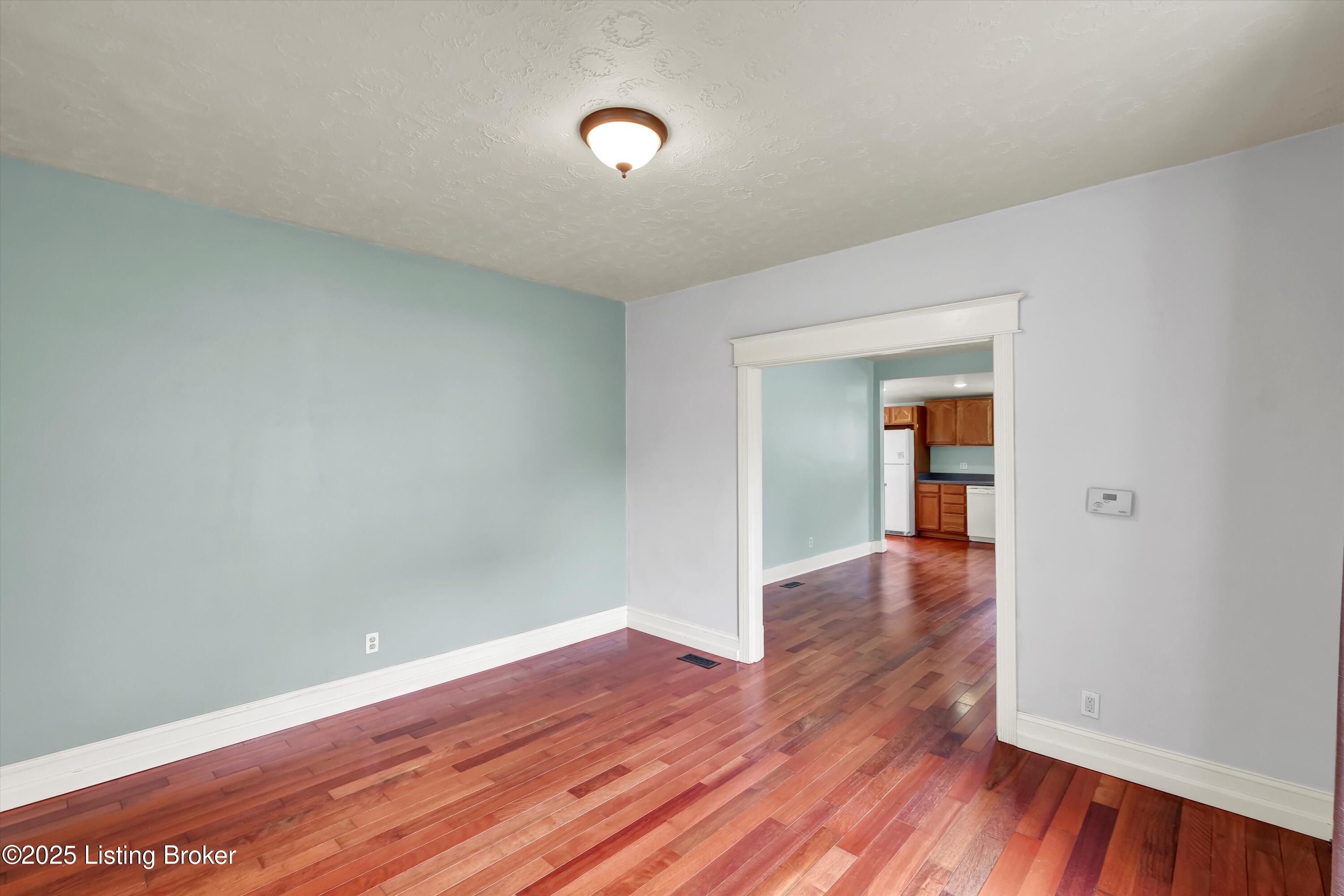 3707 Lentz Ave, Louisville, Kentucky image 8