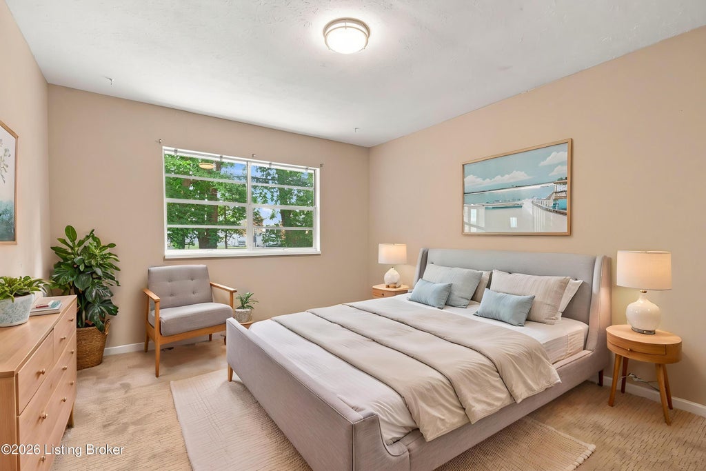 Photo of 221 N Clifton Ave #14, Louisville, KY 40206 (MLS # 1730365)