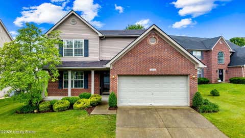 Homes For Sale - 15629 Beckley Hills Dr<br/> Louisville, KY 40245