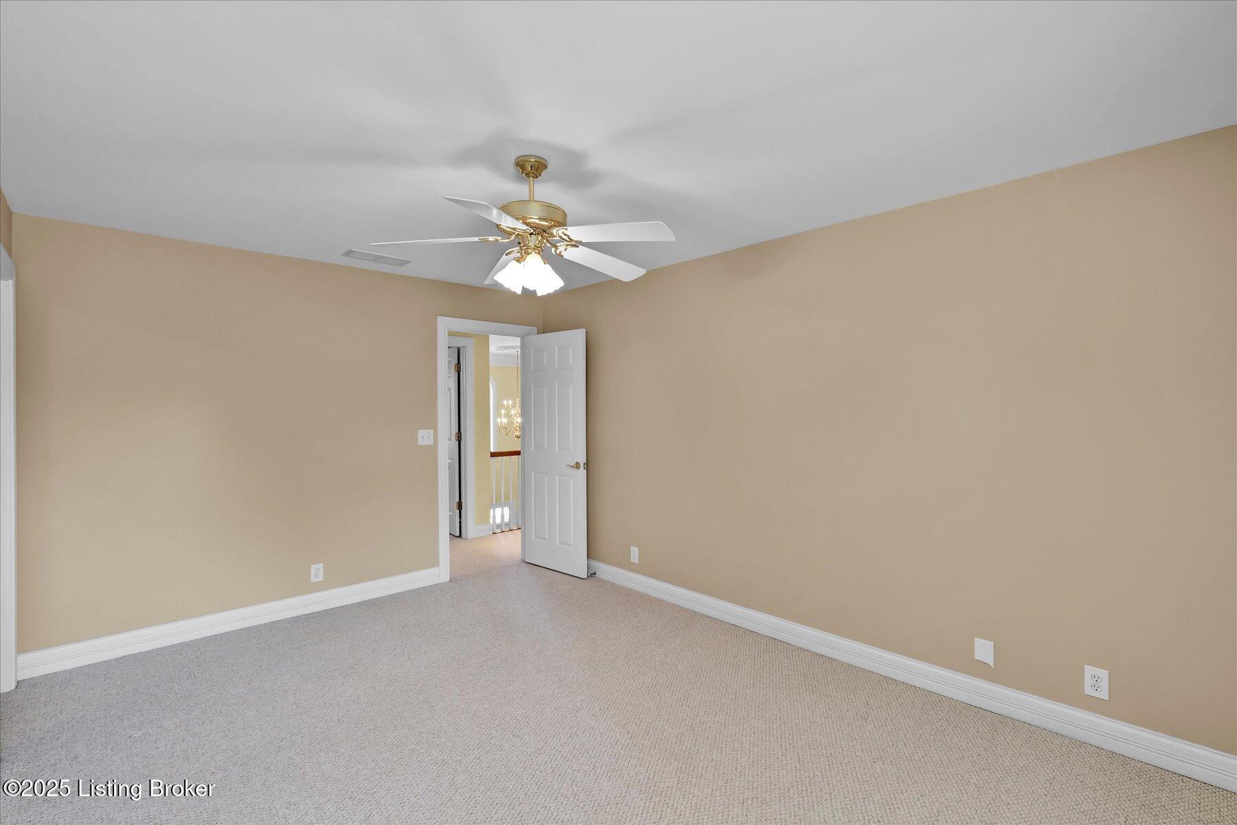 7614 Wolf Pen Ridge Ct, Prospect, Pennsylvania image 46