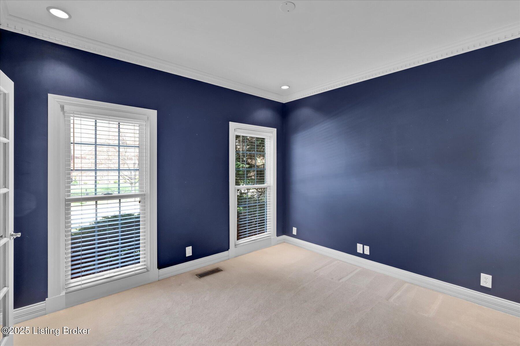 7614 Wolf Pen Ridge Ct, Prospect, Pennsylvania image 8