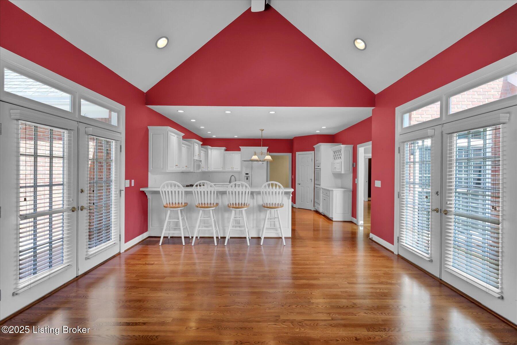 7614 Wolf Pen Ridge Ct, Prospect, Pennsylvania image 28