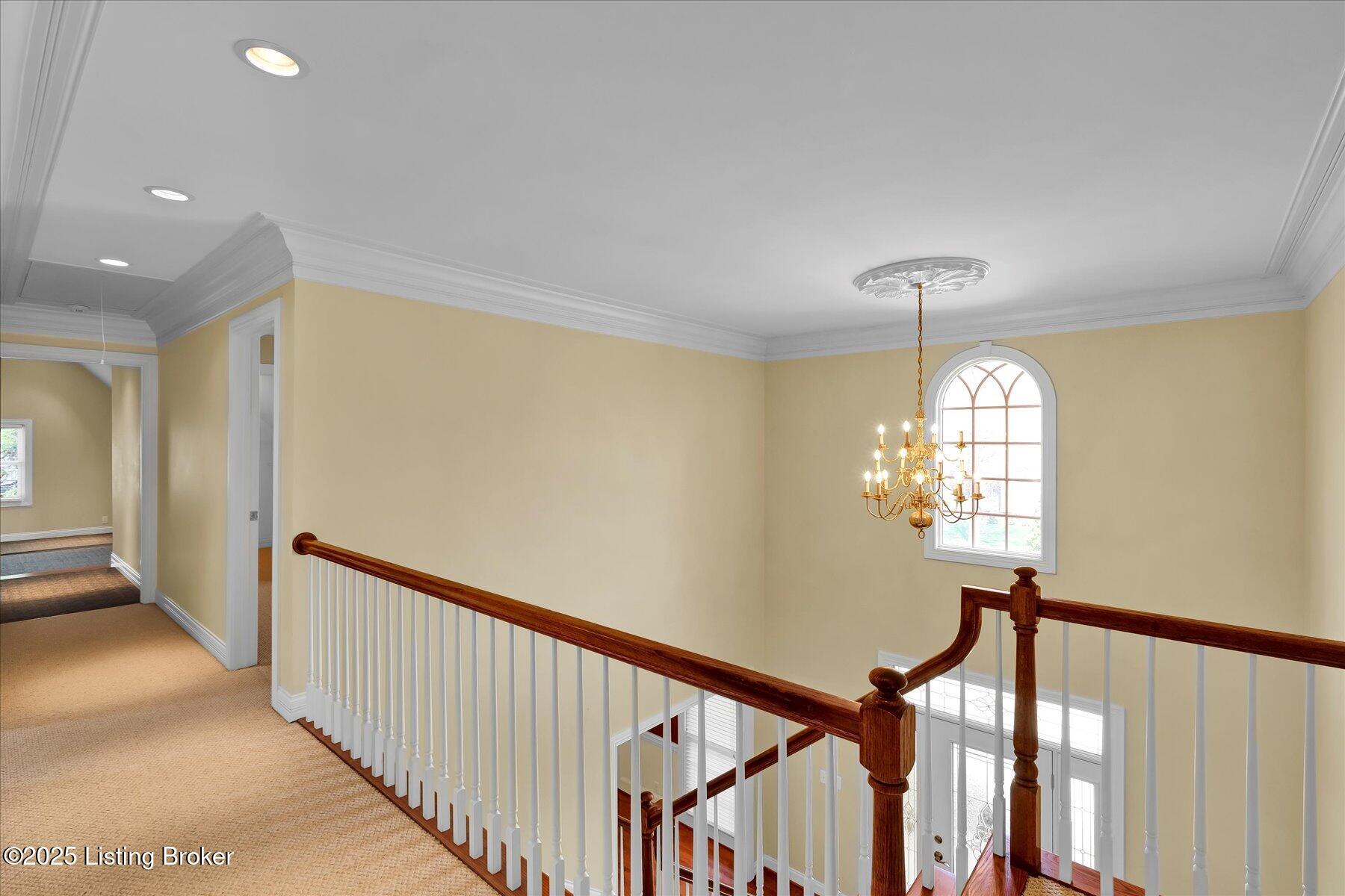 7614 Wolf Pen Ridge Ct, Prospect, Pennsylvania image 34