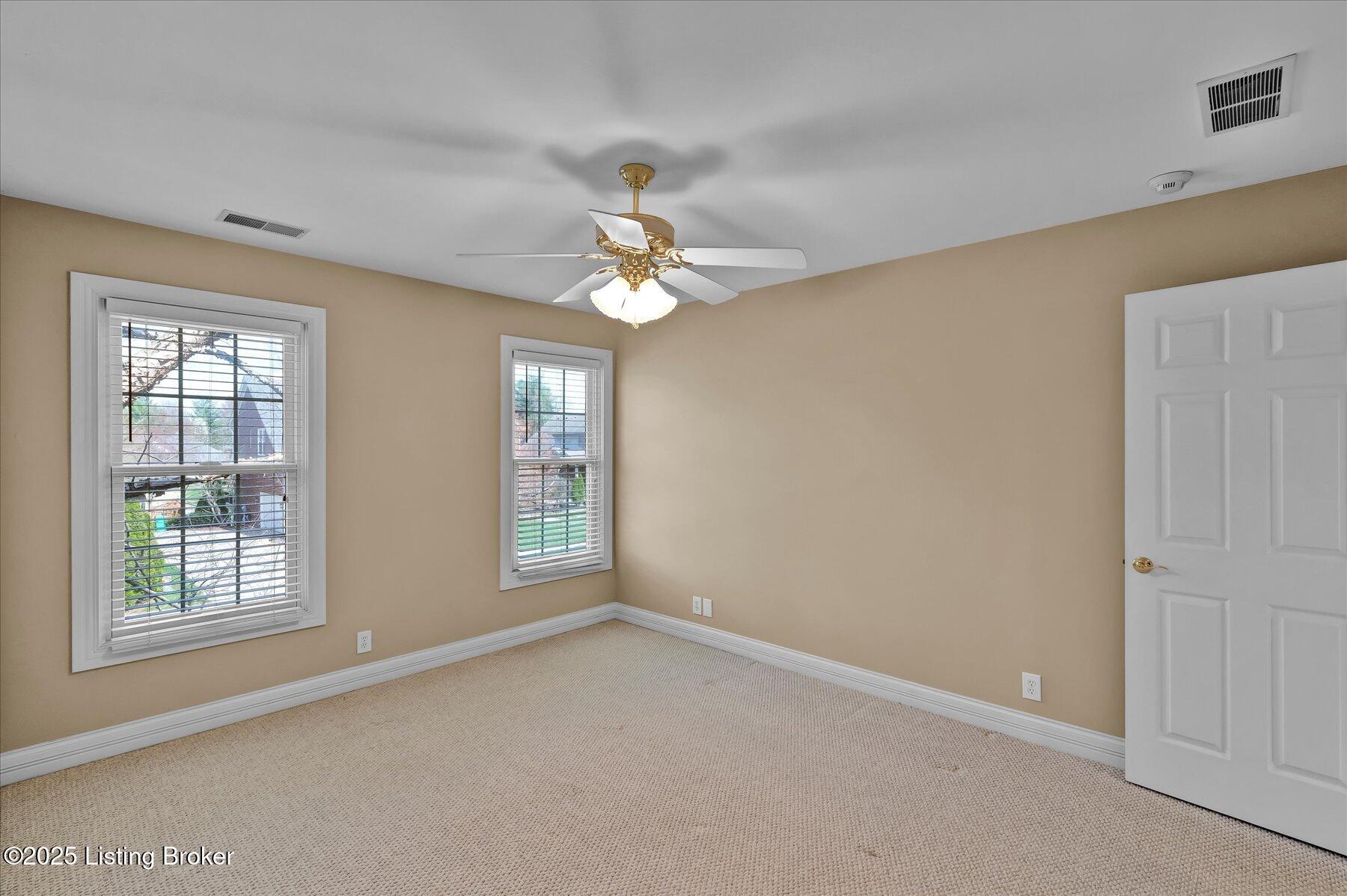 7614 Wolf Pen Ridge Ct, Prospect, Pennsylvania image 44