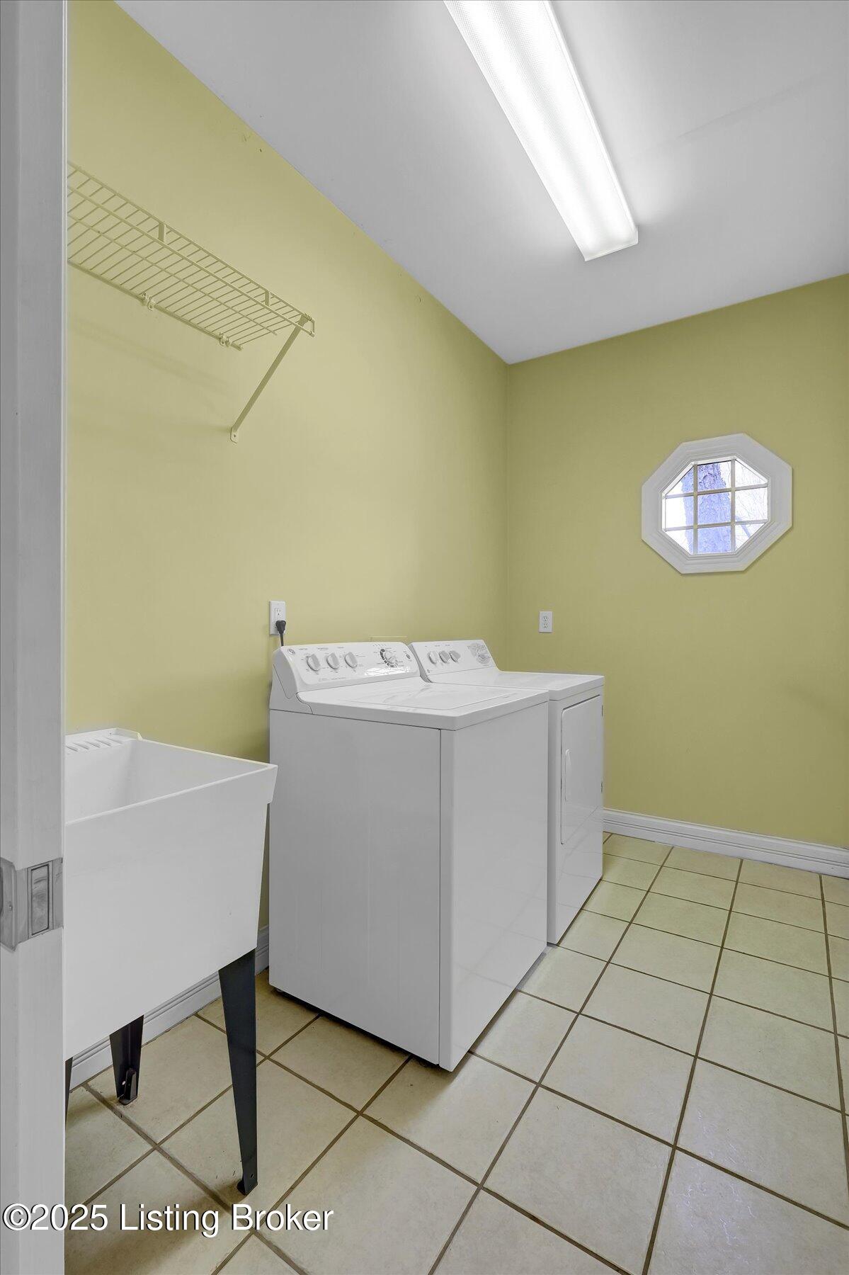 7614 Wolf Pen Ridge Ct, Prospect, Pennsylvania image 32
