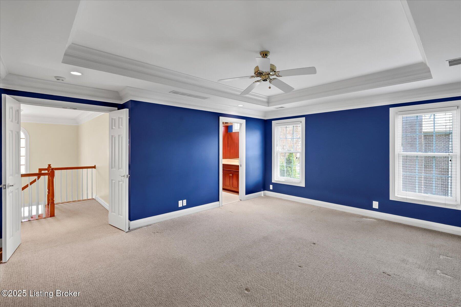 7614 Wolf Pen Ridge Ct, Prospect, Pennsylvania image 36