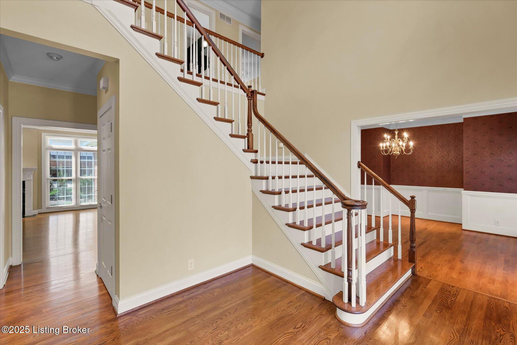 7614 Wolf Pen Ridge Ct, Prospect, Pennsylvania image 6