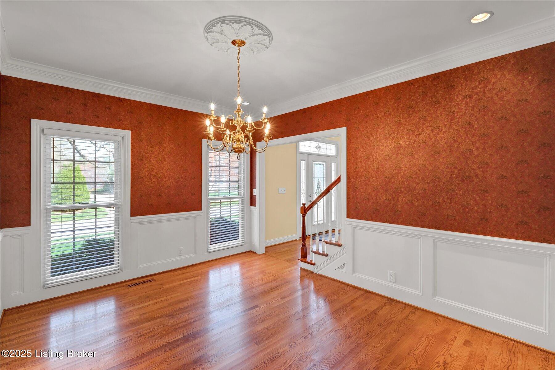 7614 Wolf Pen Ridge Ct, Prospect, Pennsylvania image 29