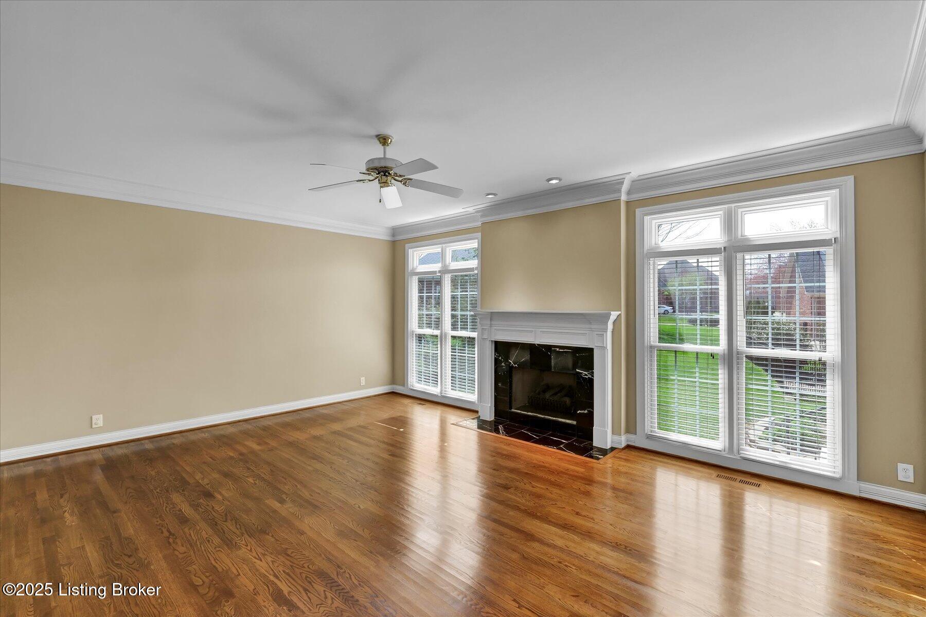 7614 Wolf Pen Ridge Ct, Prospect, Pennsylvania image 12