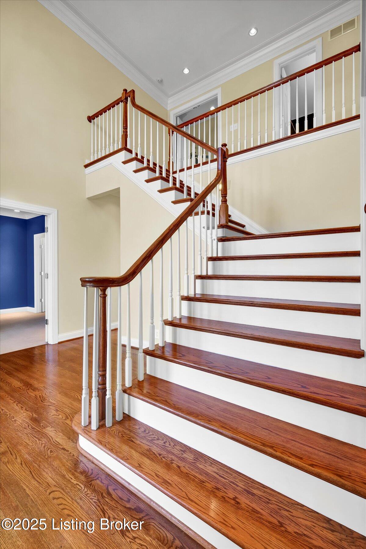 7614 Wolf Pen Ridge Ct, Prospect, Pennsylvania image 33