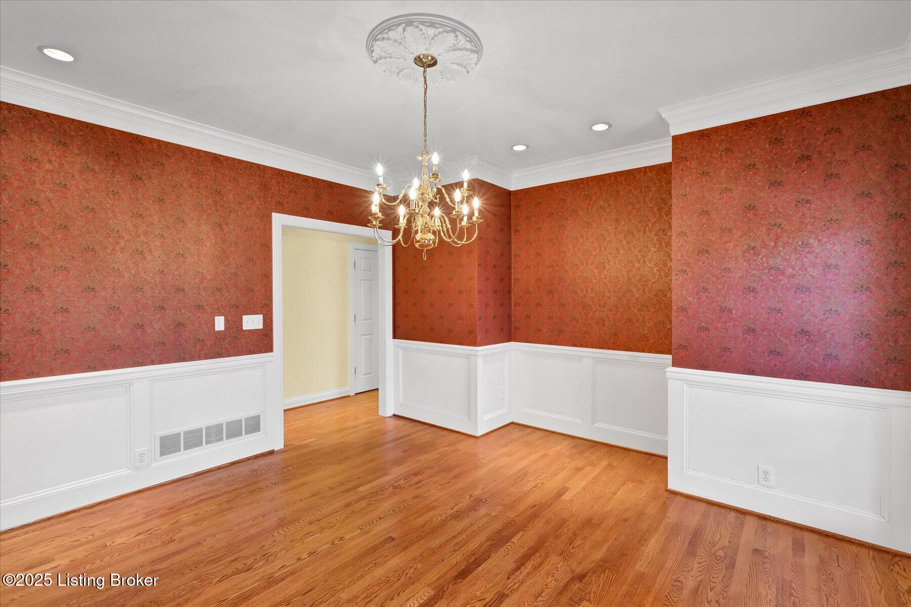 7614 Wolf Pen Ridge Ct, Prospect, Pennsylvania image 30
