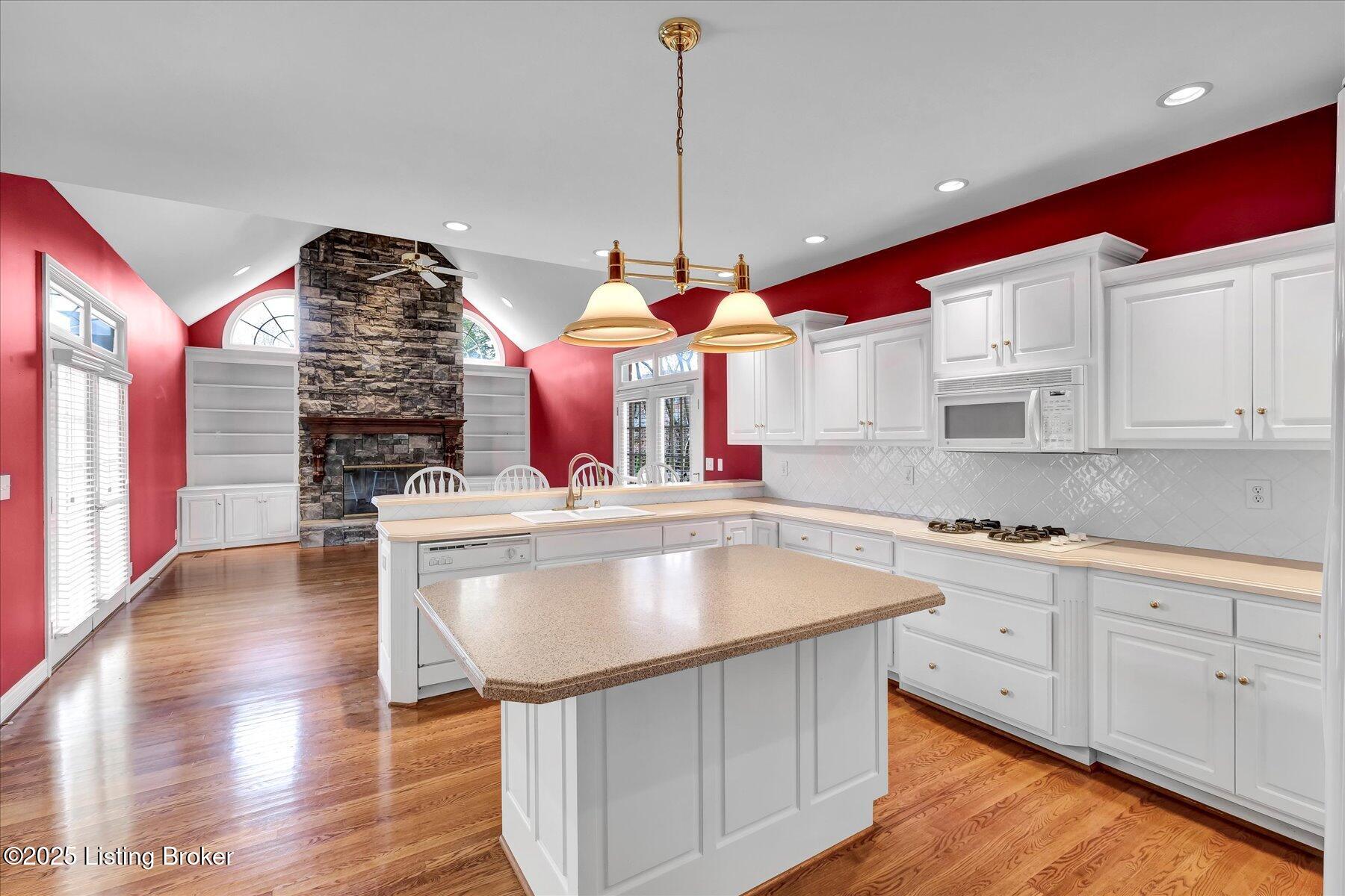 7614 Wolf Pen Ridge Ct, Prospect, Pennsylvania image 17