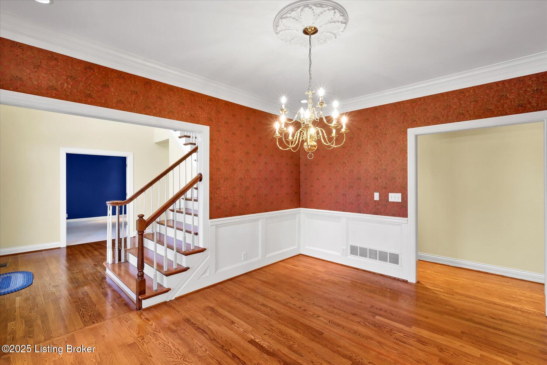 7614 Wolf Pen Ridge Ct, Prospect, Pennsylvania image 31