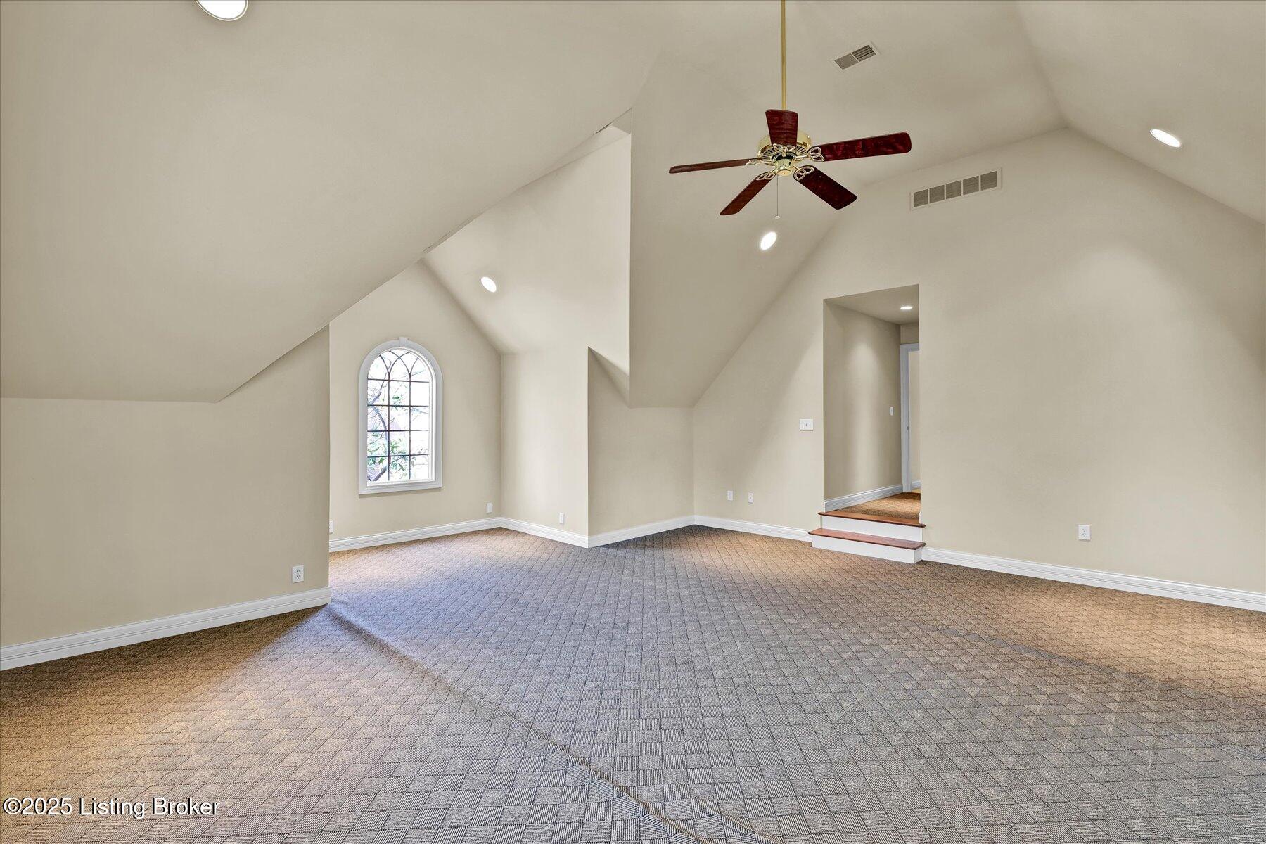 7614 Wolf Pen Ridge Ct, Prospect, Pennsylvania image 50