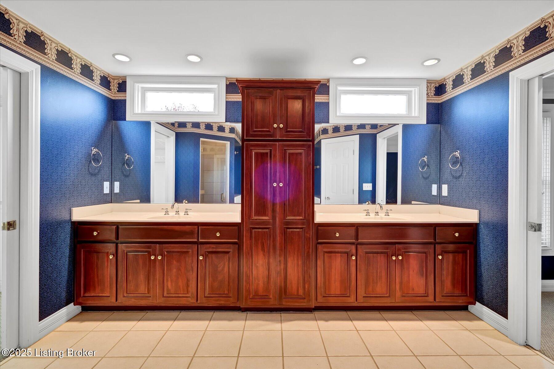 7614 Wolf Pen Ridge Ct, Prospect, Pennsylvania image 39