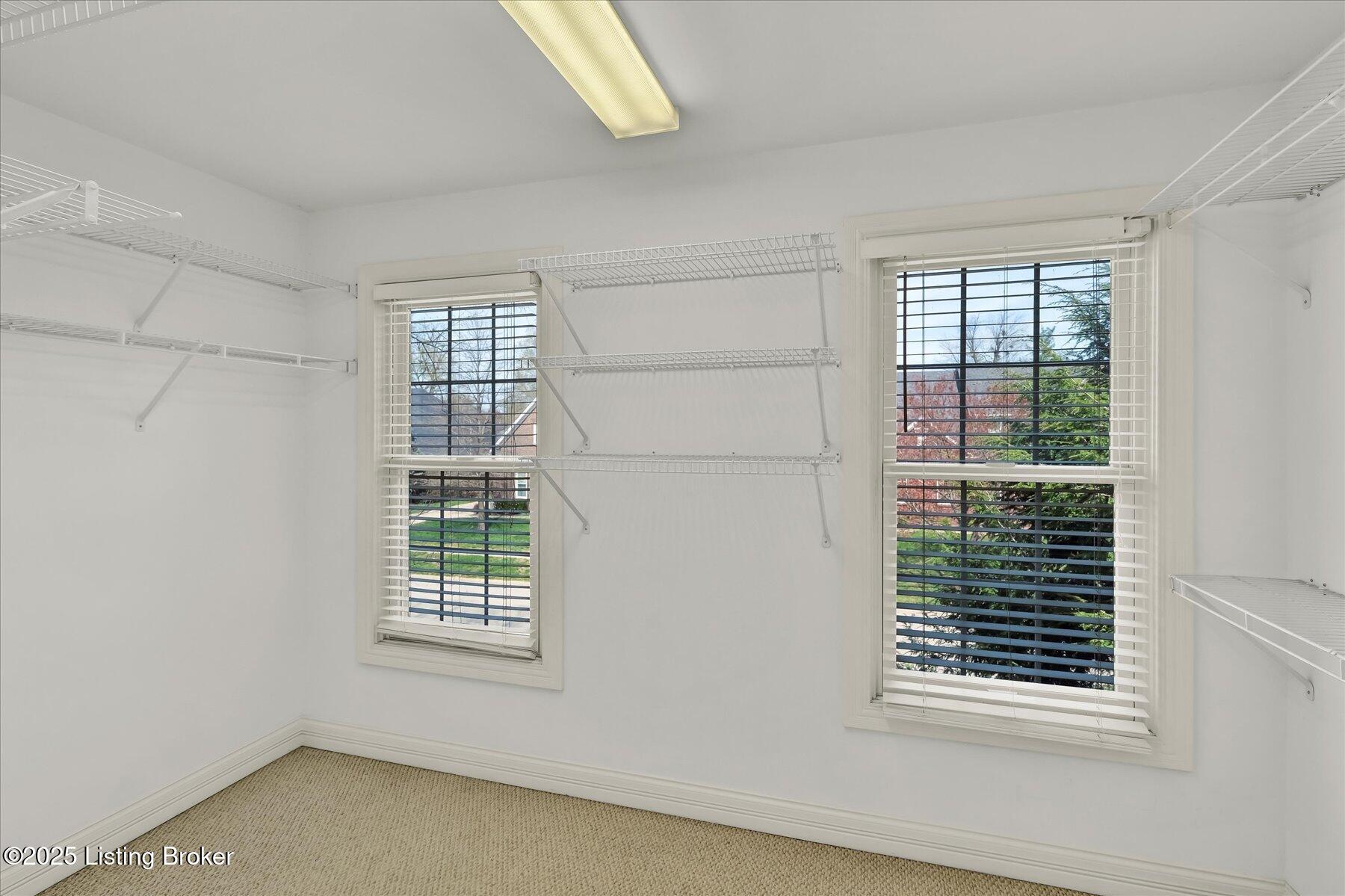 7614 Wolf Pen Ridge Ct, Prospect, Pennsylvania image 41