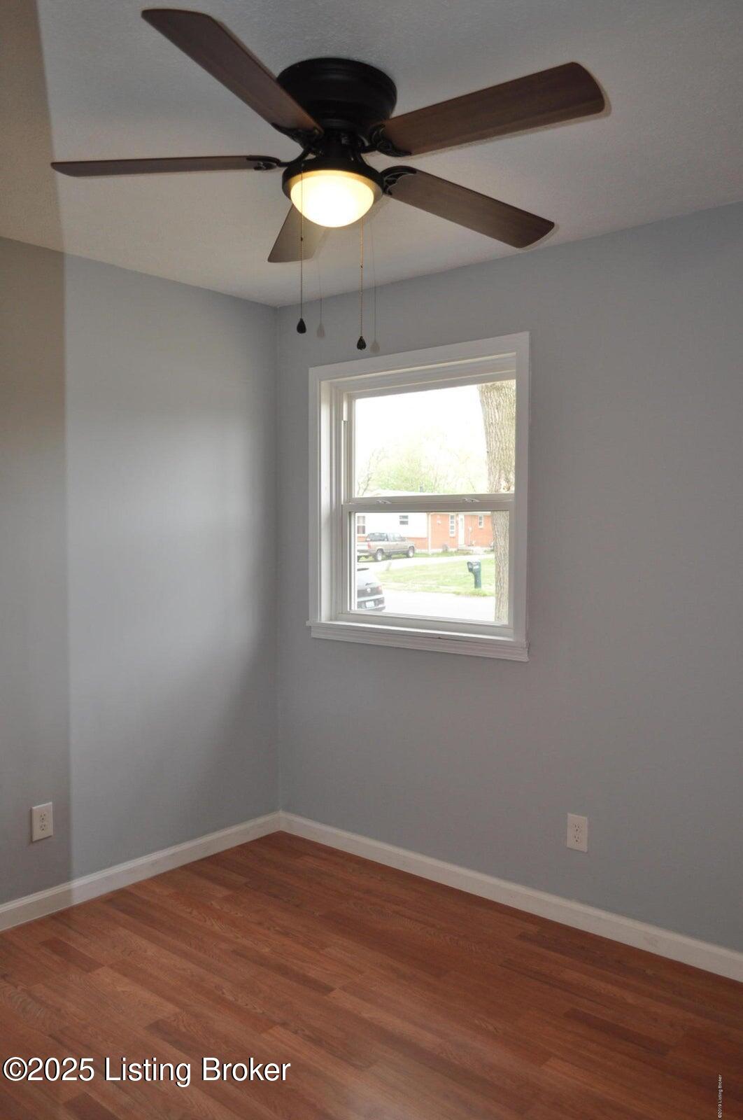 4806 Shasta Trail, Louisville, Kentucky image 7