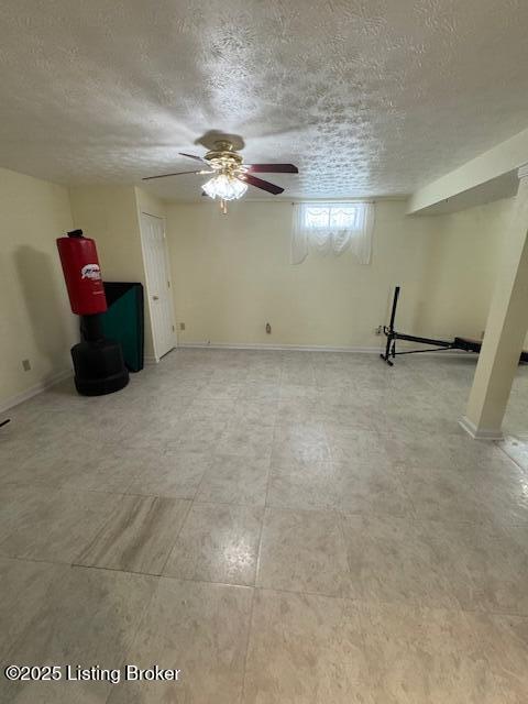 6412 Labor Ln, Louisville, Kentucky image 22