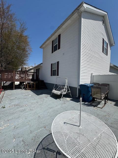 6412 Labor Ln, Louisville, Kentucky image 32