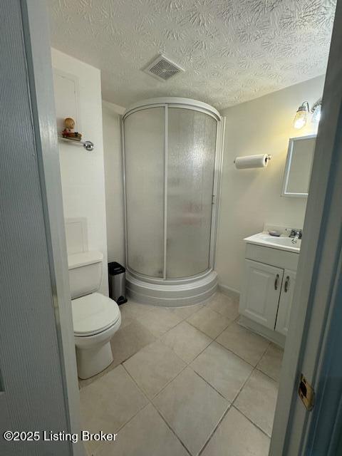 6412 Labor Ln, Louisville, Kentucky image 28