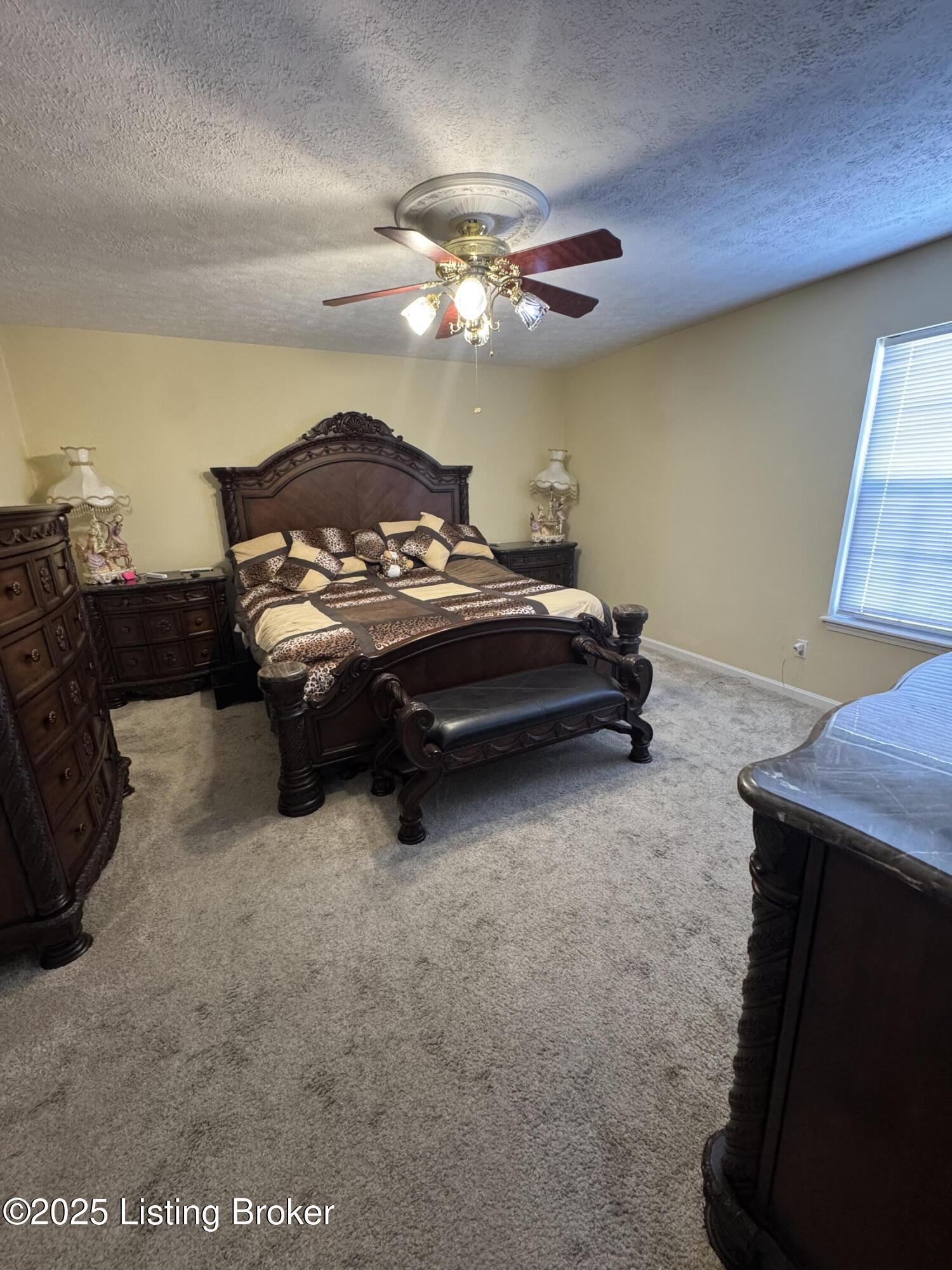 6412 Labor Ln, Louisville, Kentucky image 12