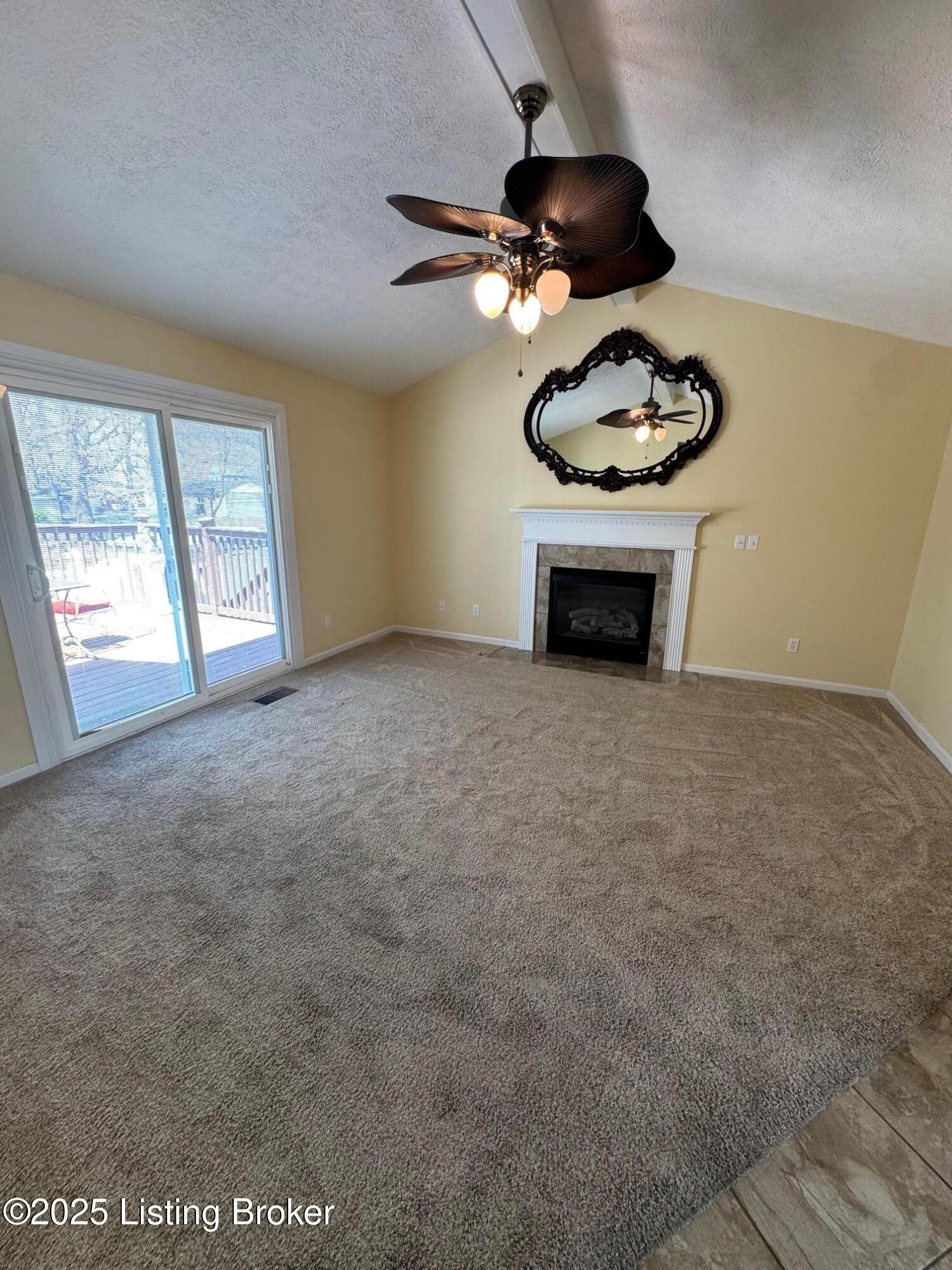 6412 Labor Ln, Louisville, Kentucky image 4