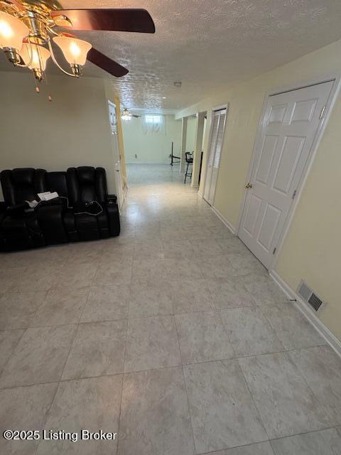 6412 Labor Ln, Louisville, Kentucky image 25