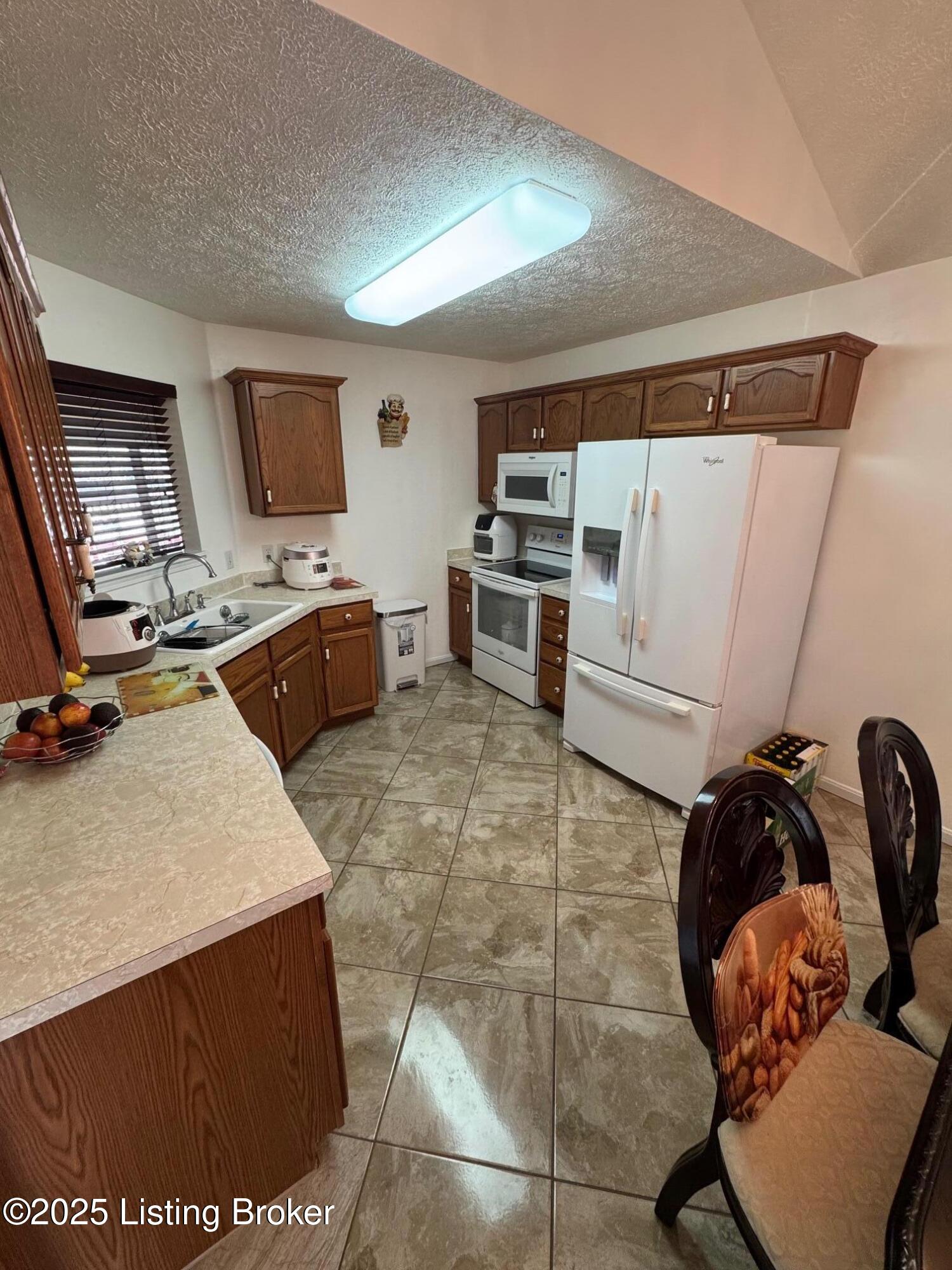 6412 Labor Ln, Louisville, Kentucky image 8