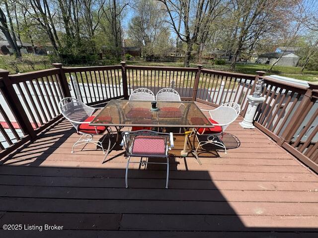6412 Labor Ln, Louisville, Kentucky image 30