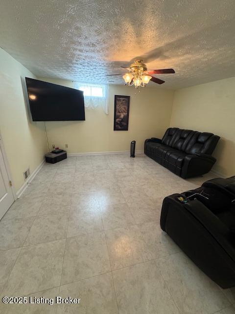 6412 Labor Ln, Louisville, Kentucky image 24