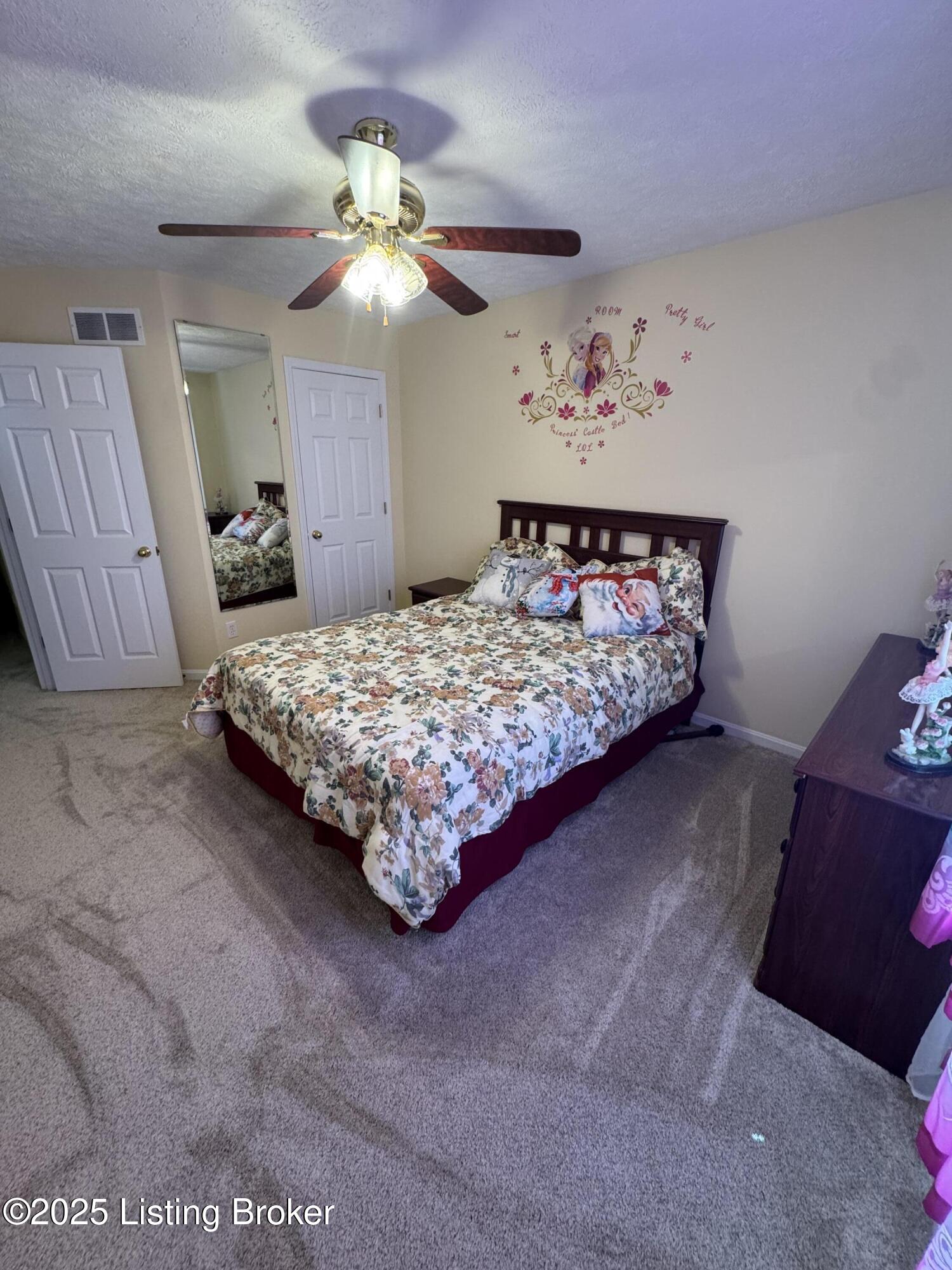 6412 Labor Ln, Louisville, Kentucky image 17