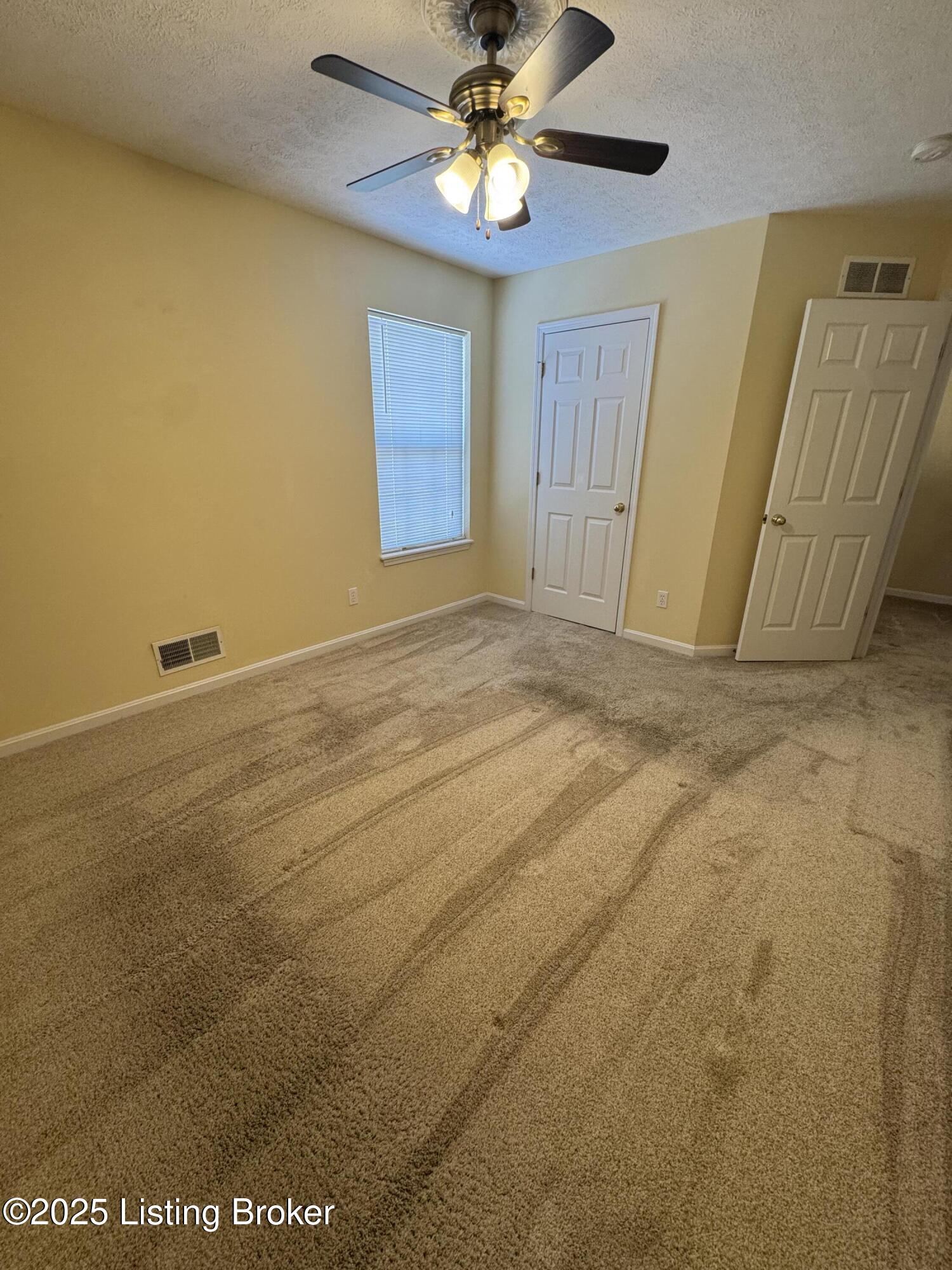 6412 Labor Ln, Louisville, Kentucky image 19