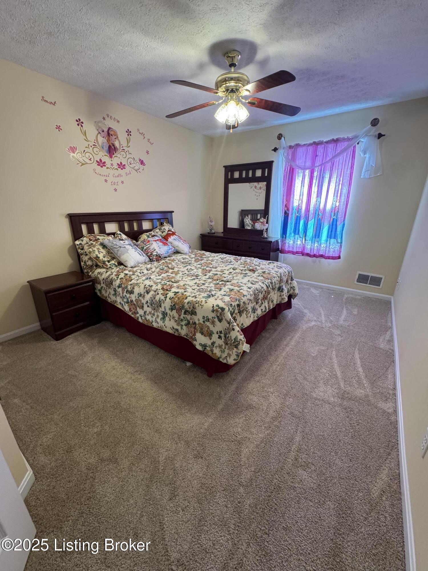 6412 Labor Ln, Louisville, Kentucky image 16
