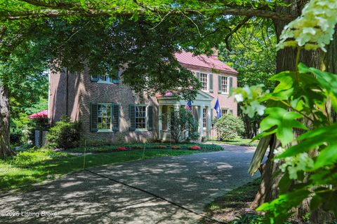 Photo of 2406 Tucker Station Rd, Louisville, KY 40299 (MLS # 1700940)