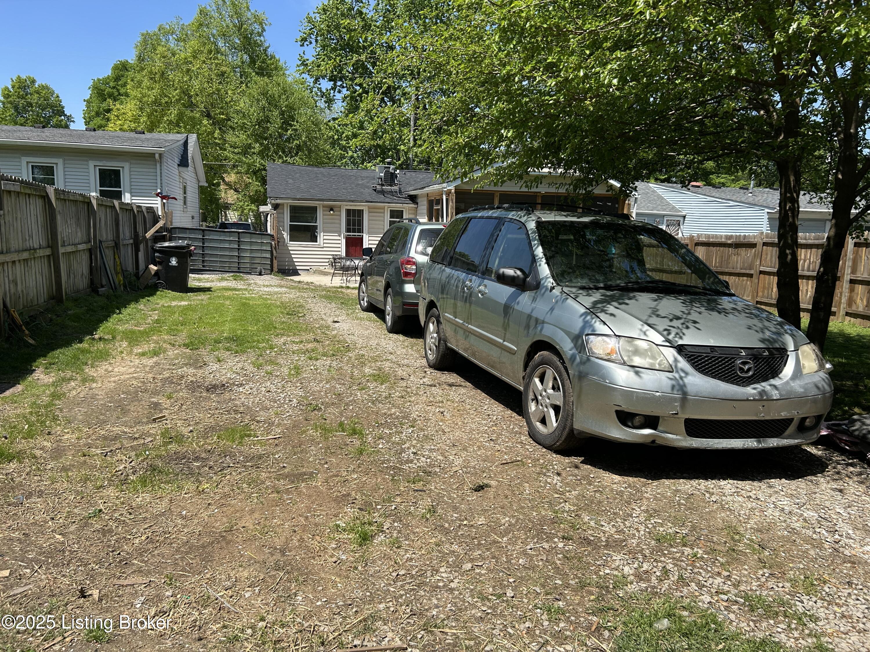1244 Morgan Ave, Louisville, Pennsylvania image 49