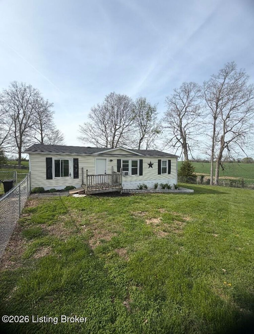 Photo of 8460 Bloomfield Rd, Bloomfield, KY 40008 (MLS # 1713761)