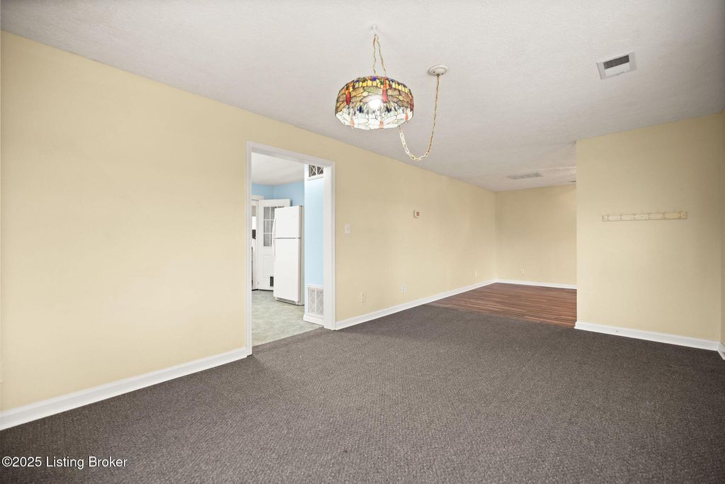 Photo of 360 Stringtown Rd, Ekron, KY 40117 (MLS # 1705190)