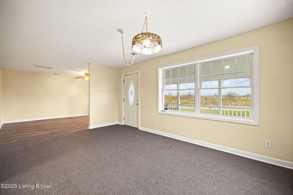 Photo of 360 Stringtown Rd, Ekron, KY 40117 (MLS # 1705190)